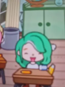 Profile image of 스테이카