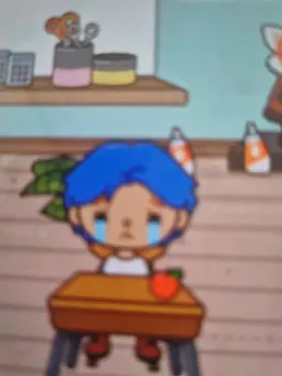 Profile image of 인테렌