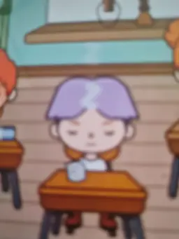 Profile image of 메이카