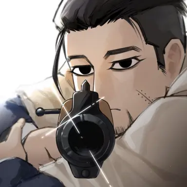 Profile image of 尾形