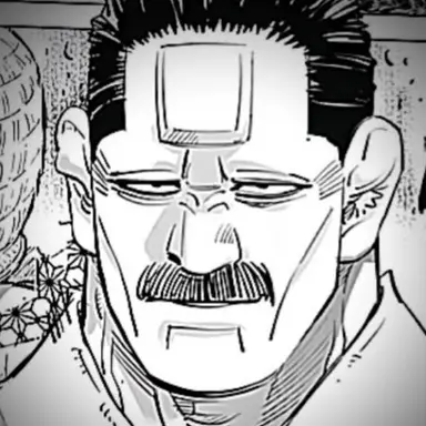 Profile image of 牛山