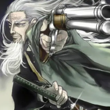 Profile image of 土方