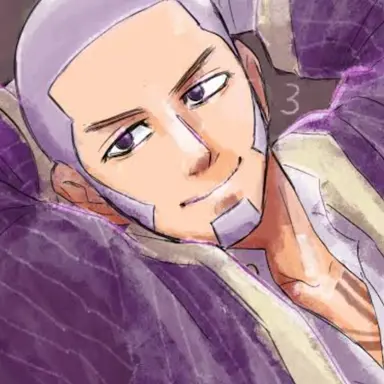 Profile image of 白石