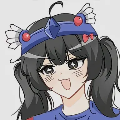 Profile image of 벨키