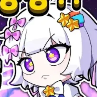 ThinPuli9334의 팀착해vs팀나빠