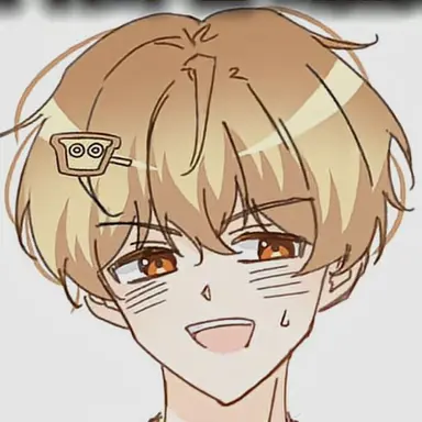 Profile image of 준브