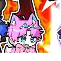 Profile image of 밥풀