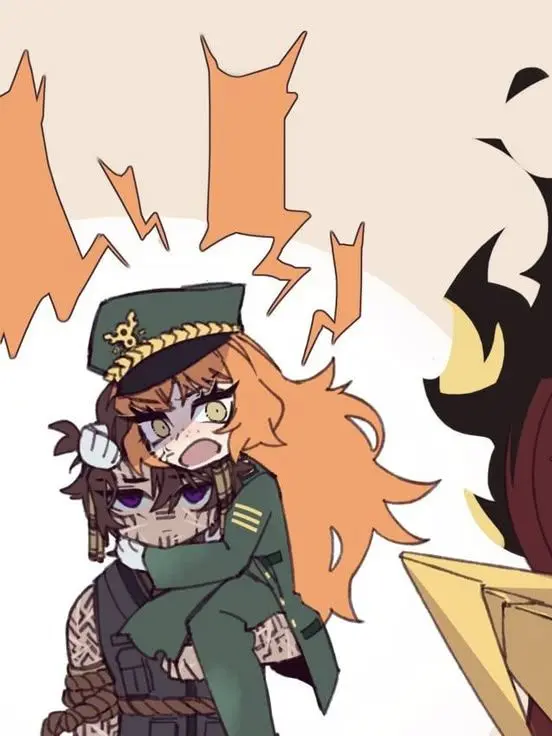 lobarkchiyj의 【뭘 그리 성실하게 하고 자빠졌냐.】