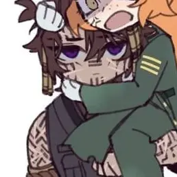 Profile image of 히스클리프