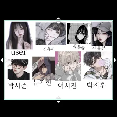 Profile image of 남녀무리