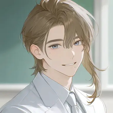 Profile image of 타치바나 츠카사