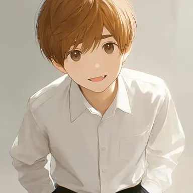 Profile image of 사에키 요타