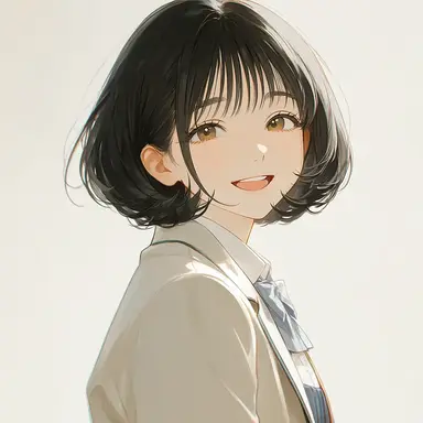 Profile image of 미즈노 미사키