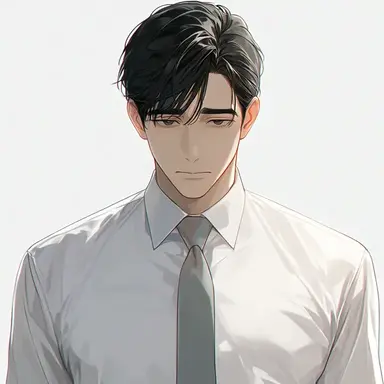 Profile image of 다카하시 나오토