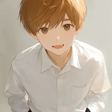 Profile image of 사에키 요타