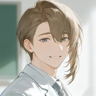 Profile image of 타치바나 츠카사