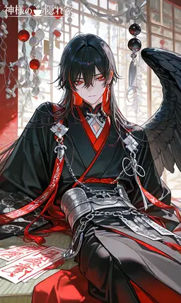 Profile image of 無名