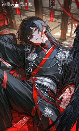 Profile image of 無名