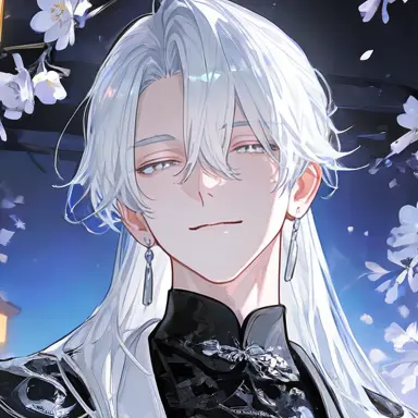 Profile image of Hodaka