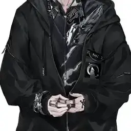 ninnninn.g의 あなたの側にいたい。