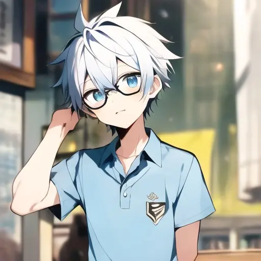 Mannzoku의 お父さんはシｮタ!!?
