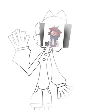 Profile image of 클레어