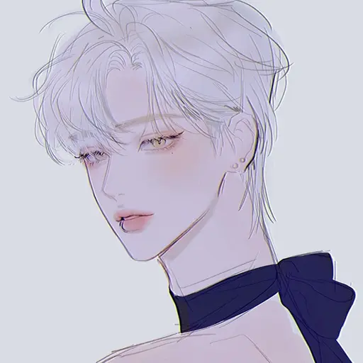 .__poituy의 유백합