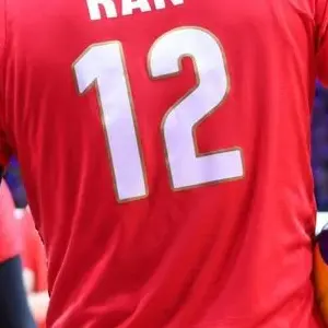 Profile image of 란