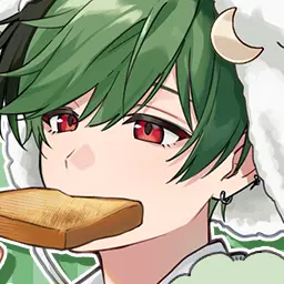 Profile image of すち