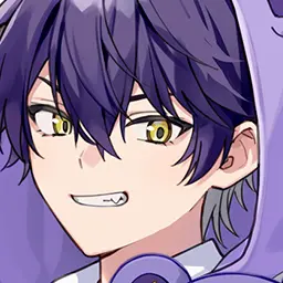 Profile image of いるま