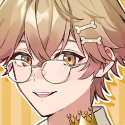 Profile image of みこと
