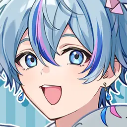 Profile image of こさめ
