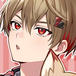 Profile image of なつ