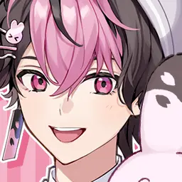 Profile image of らん