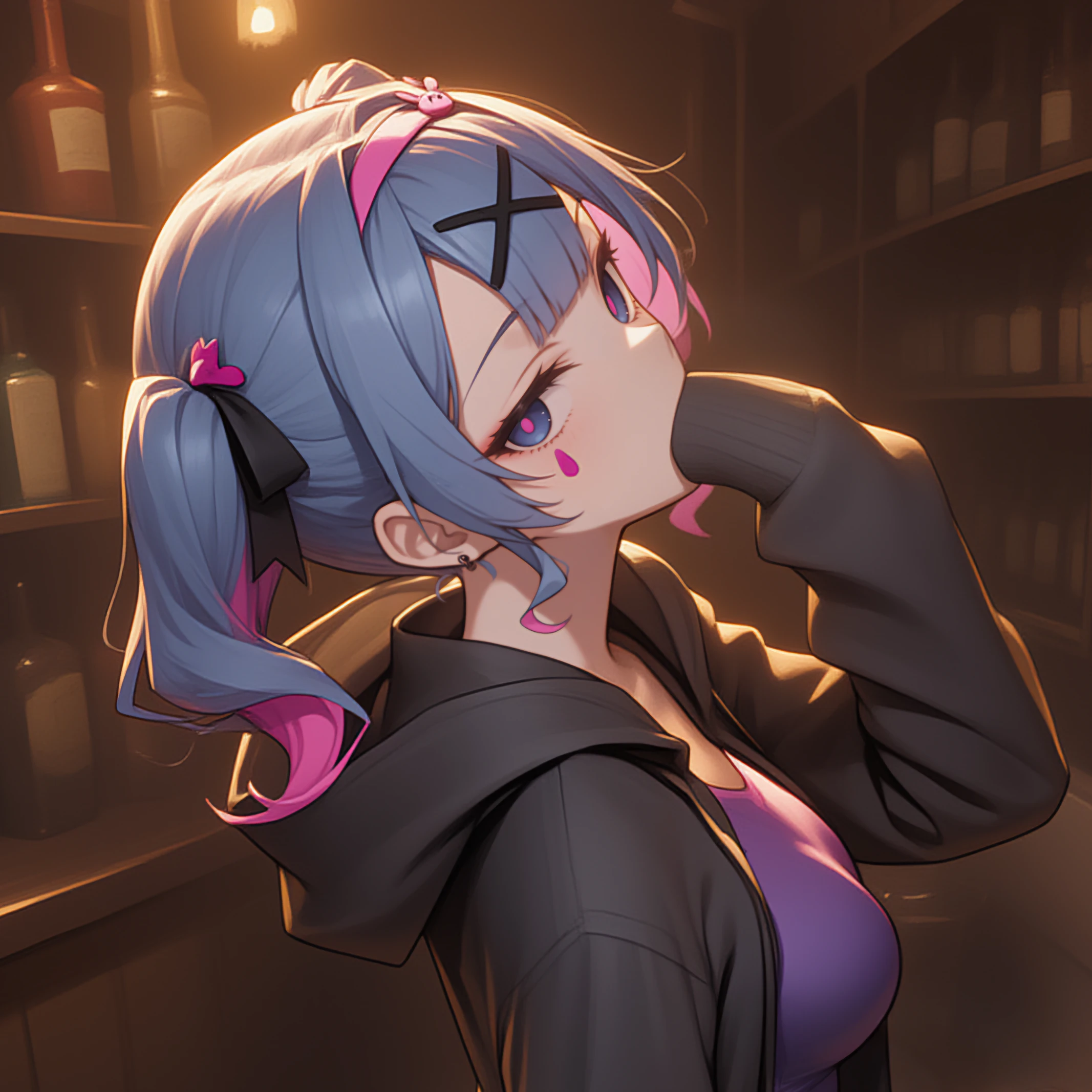 미쿠