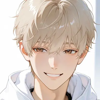 Profile image of 幸杜