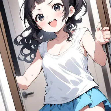 Profile image of みっこ
