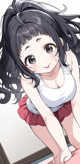 Profile image of みっこ