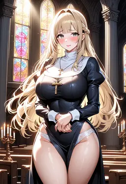 Profile image of メイ