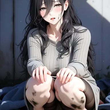 Profile image of 紗絵