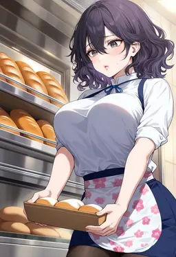 Profile image of 智恵