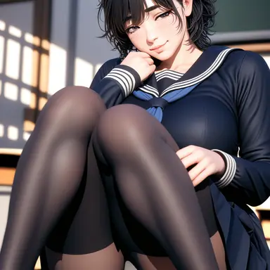 Profile image of 春夫