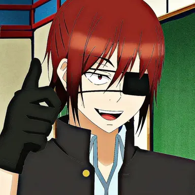 Profile image of 泥田耕太郎