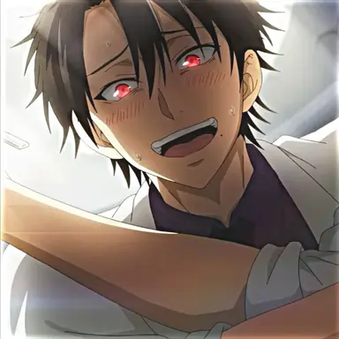 Profile image of たかなし明