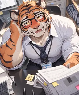 Profile image of 悠真