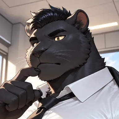Profile image of 玲司