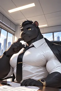 Profile image of 玲司