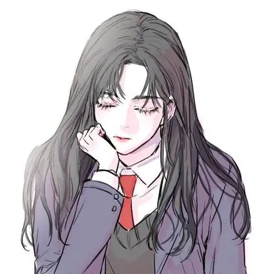 Profile image of 한해수