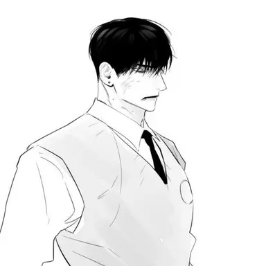 Profile image of 권도혁