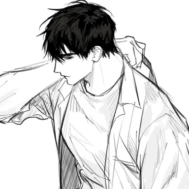 Profile image of 강주혁